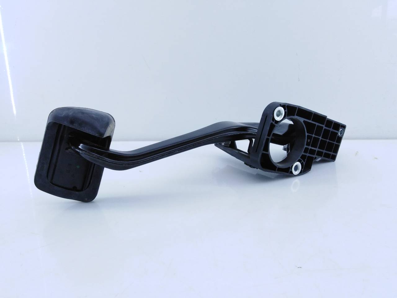 MERCEDES-BENZ B-Class W246 (2011-2020) Brake Pedal A2462900019, E1-A2-14-1 18752034