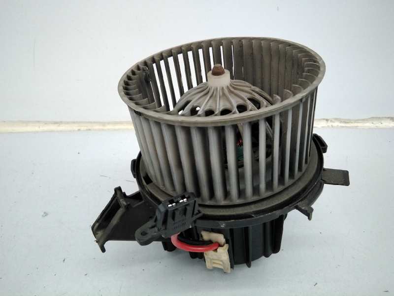 AUDI A4 B8/8K (2011-2016) Heater Blower Fan K6193005,E1-B6-31-1 25826553