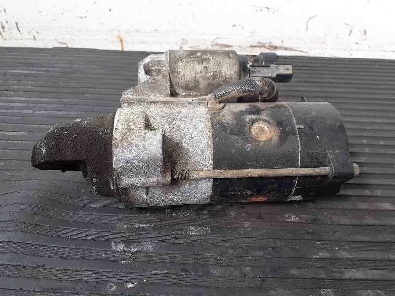 HONDA Civic 8 generation (2005-2012) Starter Motor MHG025,M002T85871,P3-B7-28-1 18615088