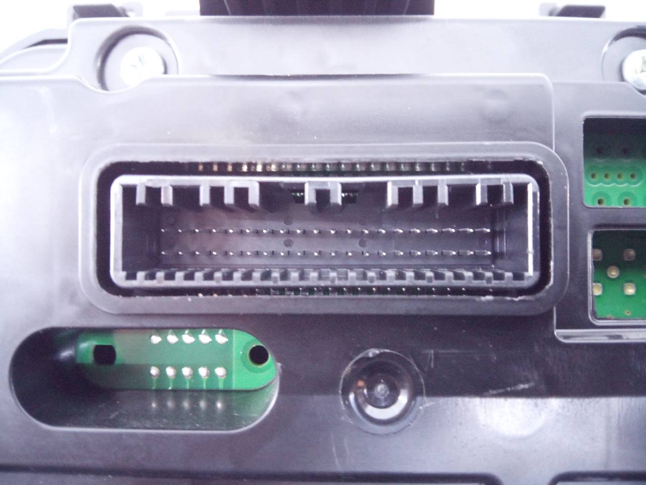 HYUNDAI i20 IB (2 generation) (2014-2020) Speedometer 94023Q0022,E3-A3-50-3 24095269