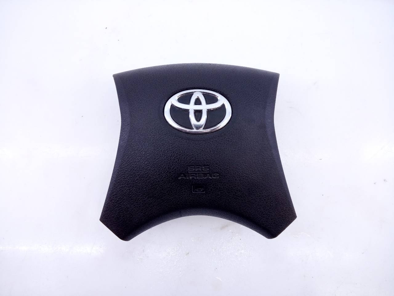 TOYOTA Hilux 7 generation (2005-2015) Other Control Units 7DPF14Y11065,4007805483AE,E2-B4-54-2 24073555