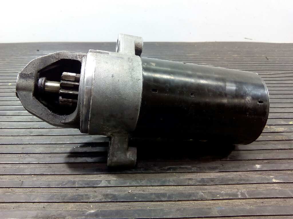 MINI Cooper R56 (2006-2015) Starter Motor 0001138040,P3-A10-7-2 18367119