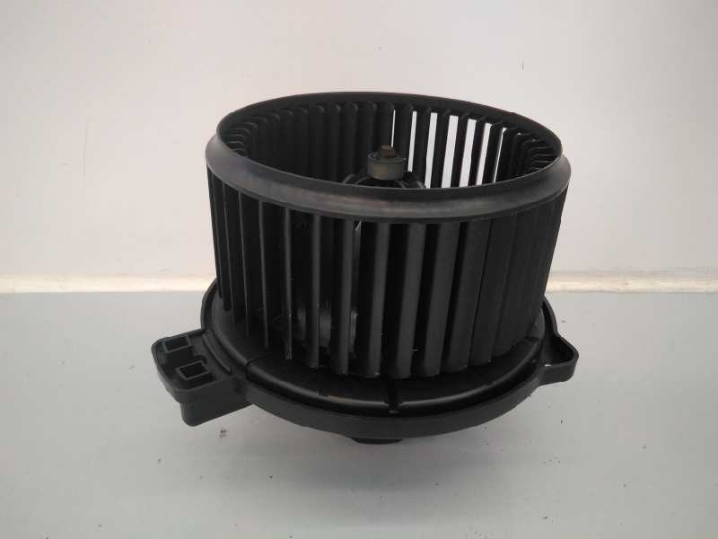 Ventola riscaldamento abitacolo D4FA F00S33F004 Kia Rio ii sedán (jb) 2005-2012 110 CV 182356 km