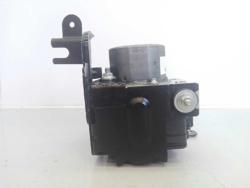 CITROËN C4 Picasso 2 generation (2013-2018) ABS Pump 9806742980,E1-A4-16-2 25825004