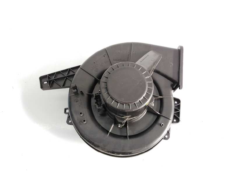 AUDI A7 C7/4G (2010-2020) Heater Blower Fan 6Q1819015, E1-B6-15-2 18416409
