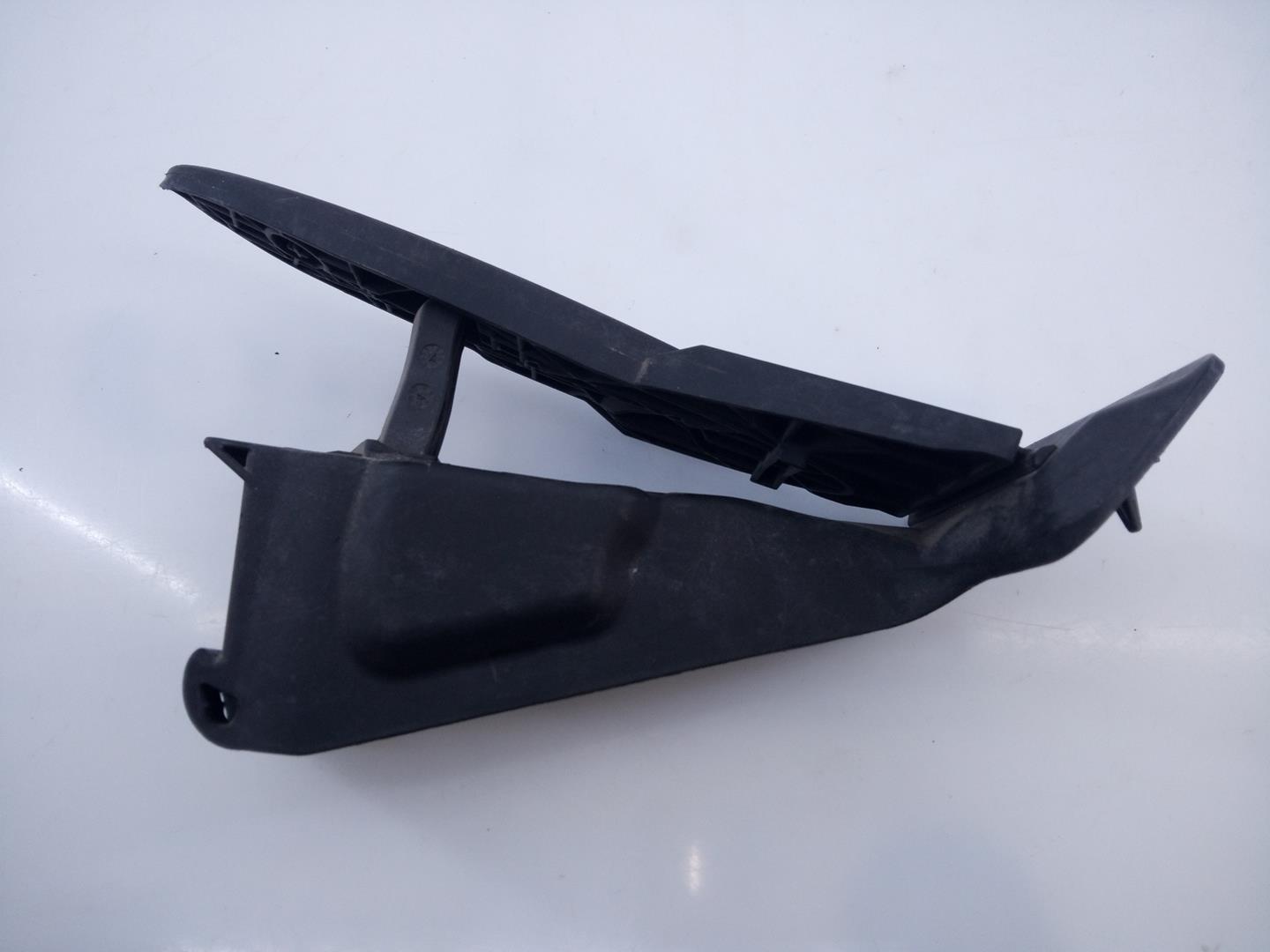 MINI Cooper R56 (2006-2015) Throttle Pedal 35426853177, 6PV01043542, E3-A2-39-1 21622274