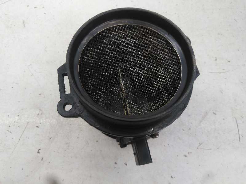 AUDI A4 B6/8E (2000-2005) Oro srauto matuoklė 059906461K, E2-A1-13-6 18599483