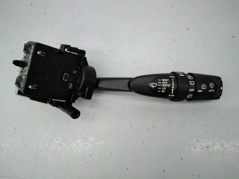 SSANGYONG Korando 3 generation (2010-2020) Indicator Wiper Stalk Switch 202008890,E3-A3-18-4 24261666