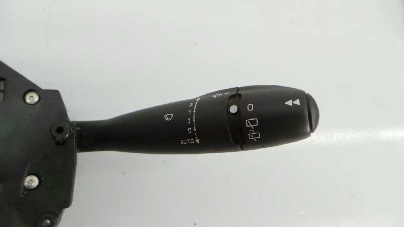 CITROËN C4 Picasso 1 generation (2006-2013) Turn switch knob 96644965XT,E3-B2-24-1 18401370