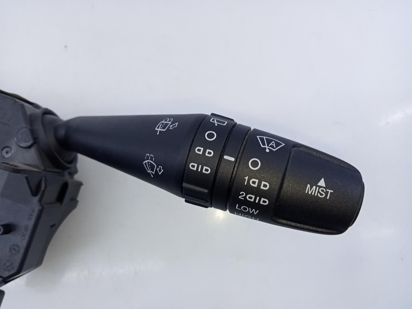 FORD USA Cougar 9 generation (1998-2002) Turn switch knob 07356374150,E3-B6-22-5,E3-B6-22-5 26269172