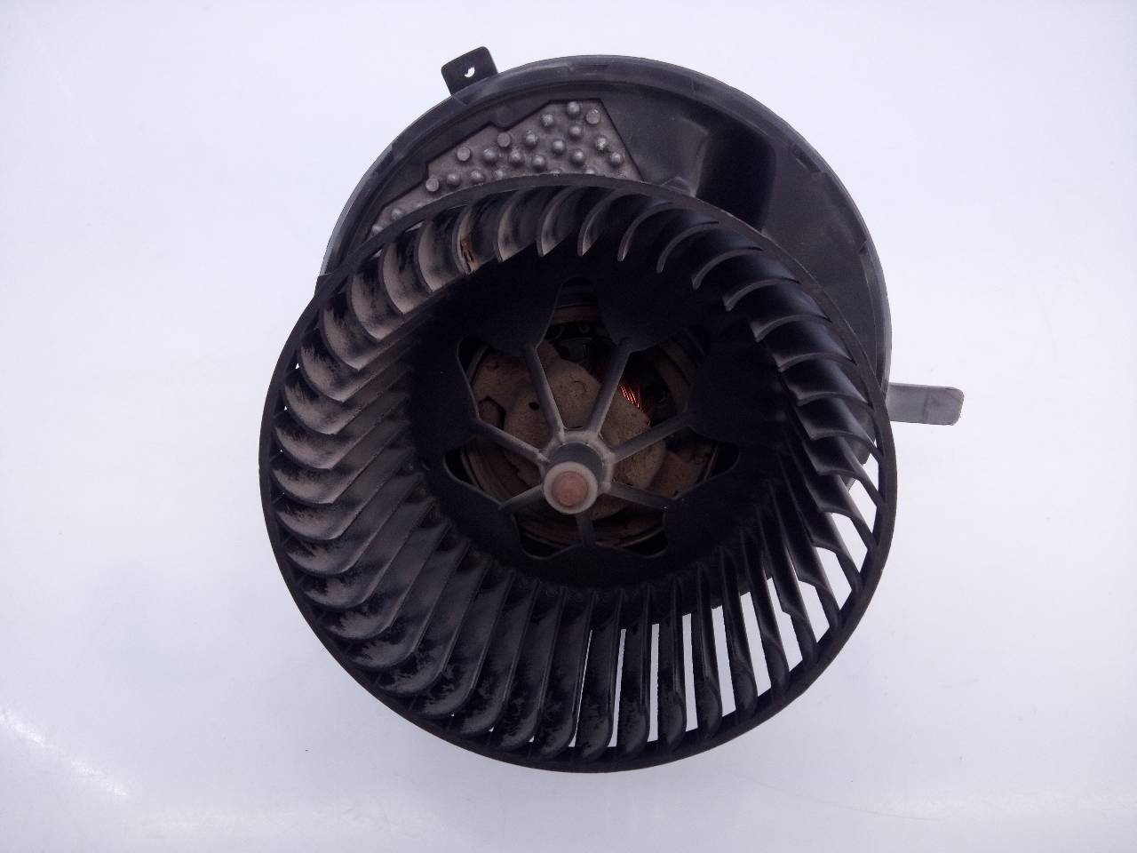 BUICK A2 8Z (1999-2005) Heater Blower Fan 1K1820015F, E1-B6-31-1 20957008