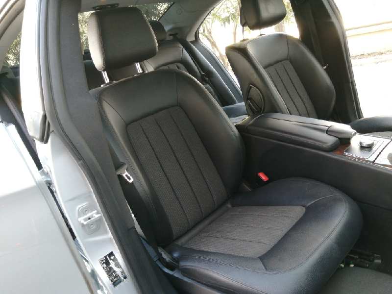 MERCEDES-BENZ CLS-Class C218/X218 (2011-2017) Other Interior Parts 2129064201,E1-A2-19-2 24285648