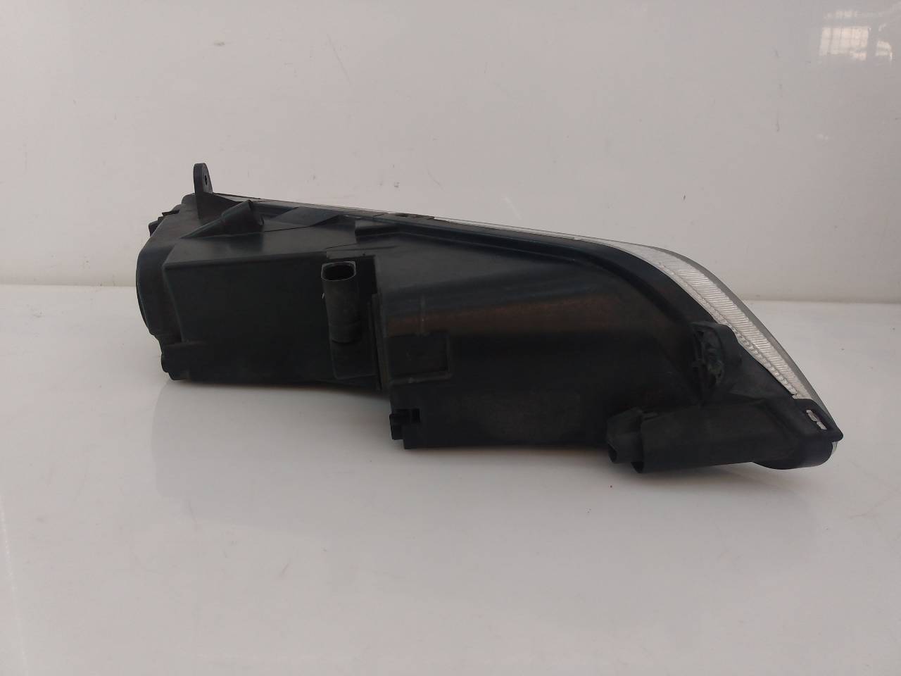 VOLKSWAGEN Passat B7 (2010-2015) Front Right Fog Light 17662402PC,E2-A1-15-7 18686297