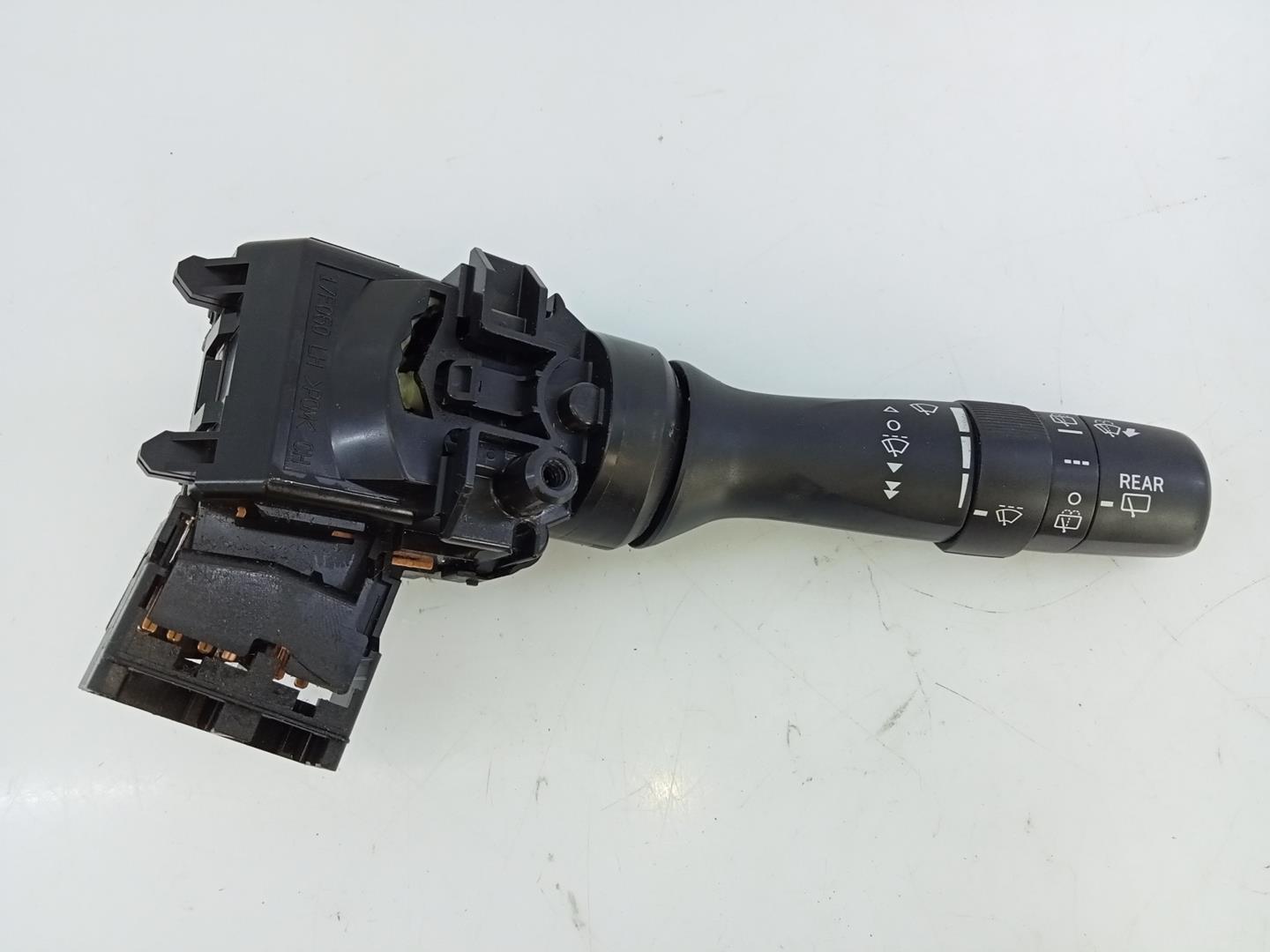 TOYOTA Land Cruiser 70 Series (1984-2024) Indicator Wiper Stalk Switch E3-B2-17-1 20963164