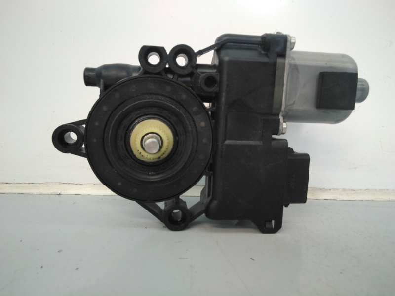 HYUNDAI i30 FD (1 generation) (2007-2012) Rear Left Door Window Control Motor F00S1A2706,E2-B5-18-1 18356005