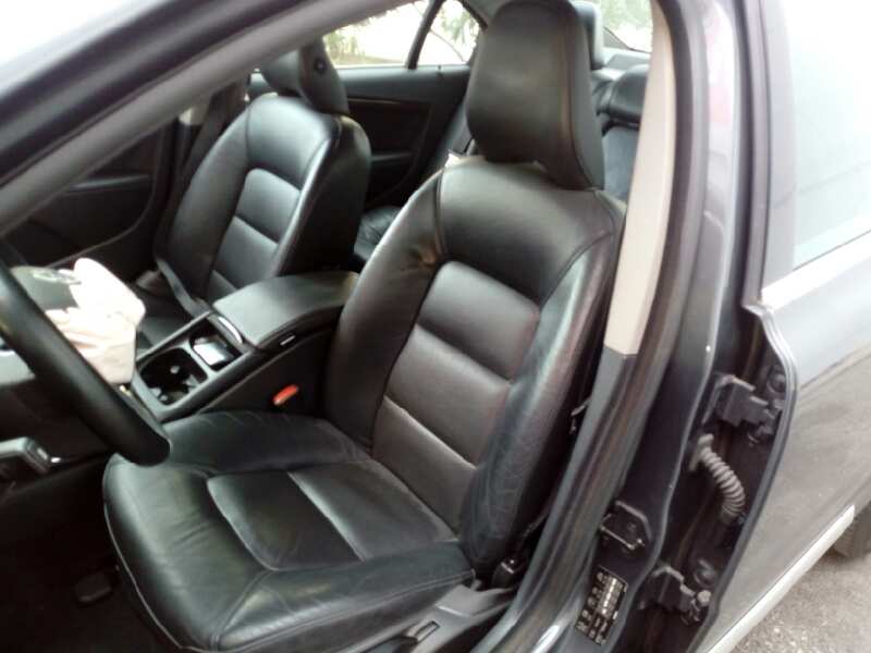 VOLVO S80 2 generation (2006-2020) Muzikos grotuvas su navigacija 312825231, 1844910OFFB, E3-B5-46-4 18420497