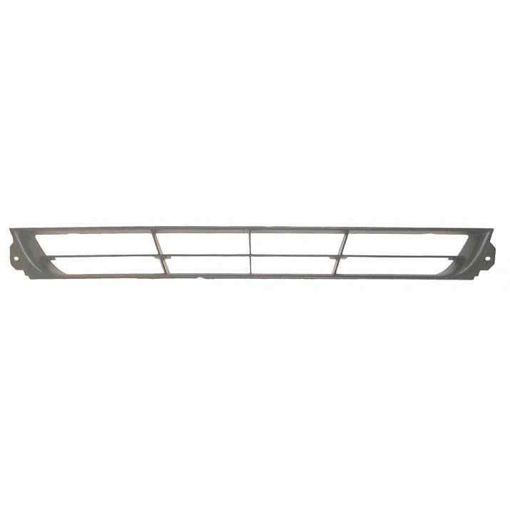 PORSCHE Cordoba 1 generation (1993-2003) Grille inférieure du pare-chocs avant 107210903,T1-6-A 18558898