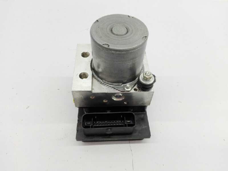 SUZUKI A4 B7/8E (2004-2008) ABS Pump 8E0614517BF,E1-B6-57 18411297