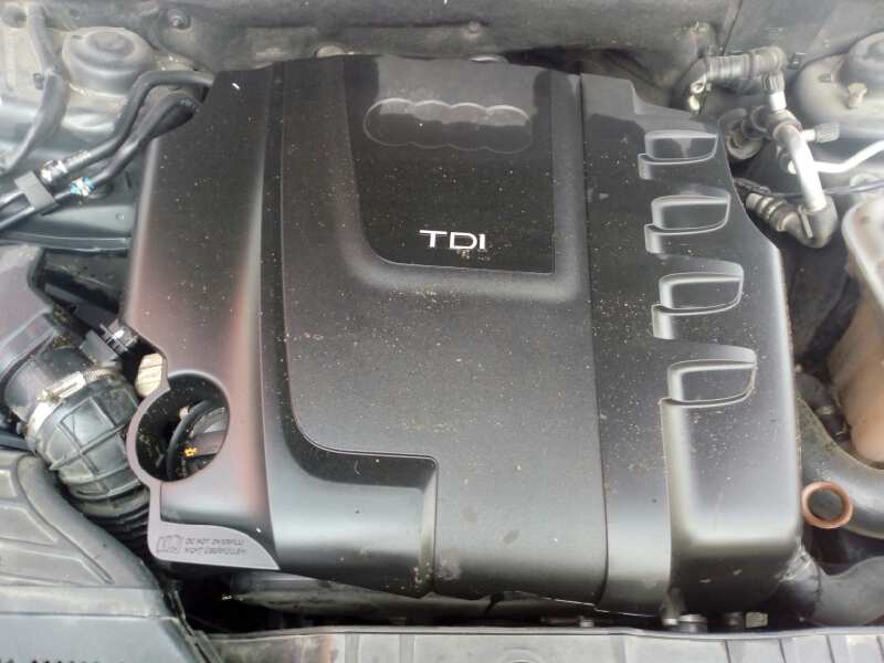 AUDI A4 B8/8K (2011-2016) Άλλα εξαρτήματα εσωτερικού χώρου 8T0947135B6PS,E2-A1-24-2 25826555