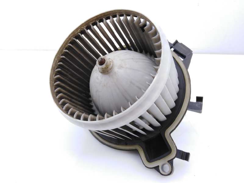 IVECO Daily 3 generation (1999-2006) Heater Blower Fan 5S9030100, E3-B6-46-1 24018857