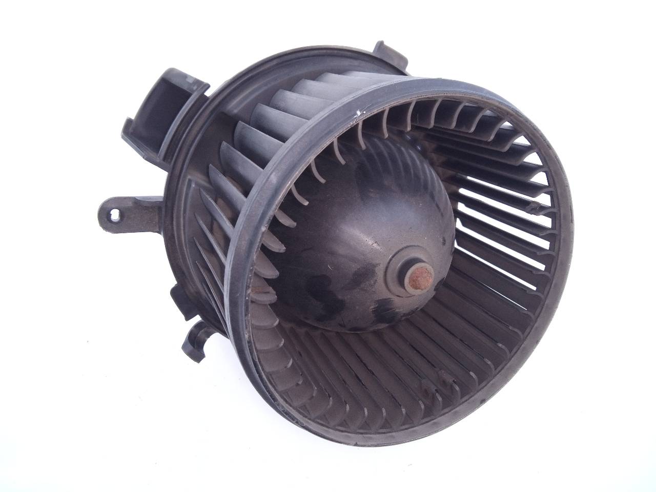 CITROËN Heater Blower Fan 5E1630100, E3-B2-54-1 26267025