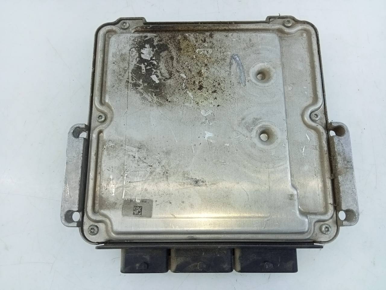 DODGE N16 (2000-2006) Engine Control Unit ECU 23710JG78B, 0281013874, E3-B4-22-2 24106224