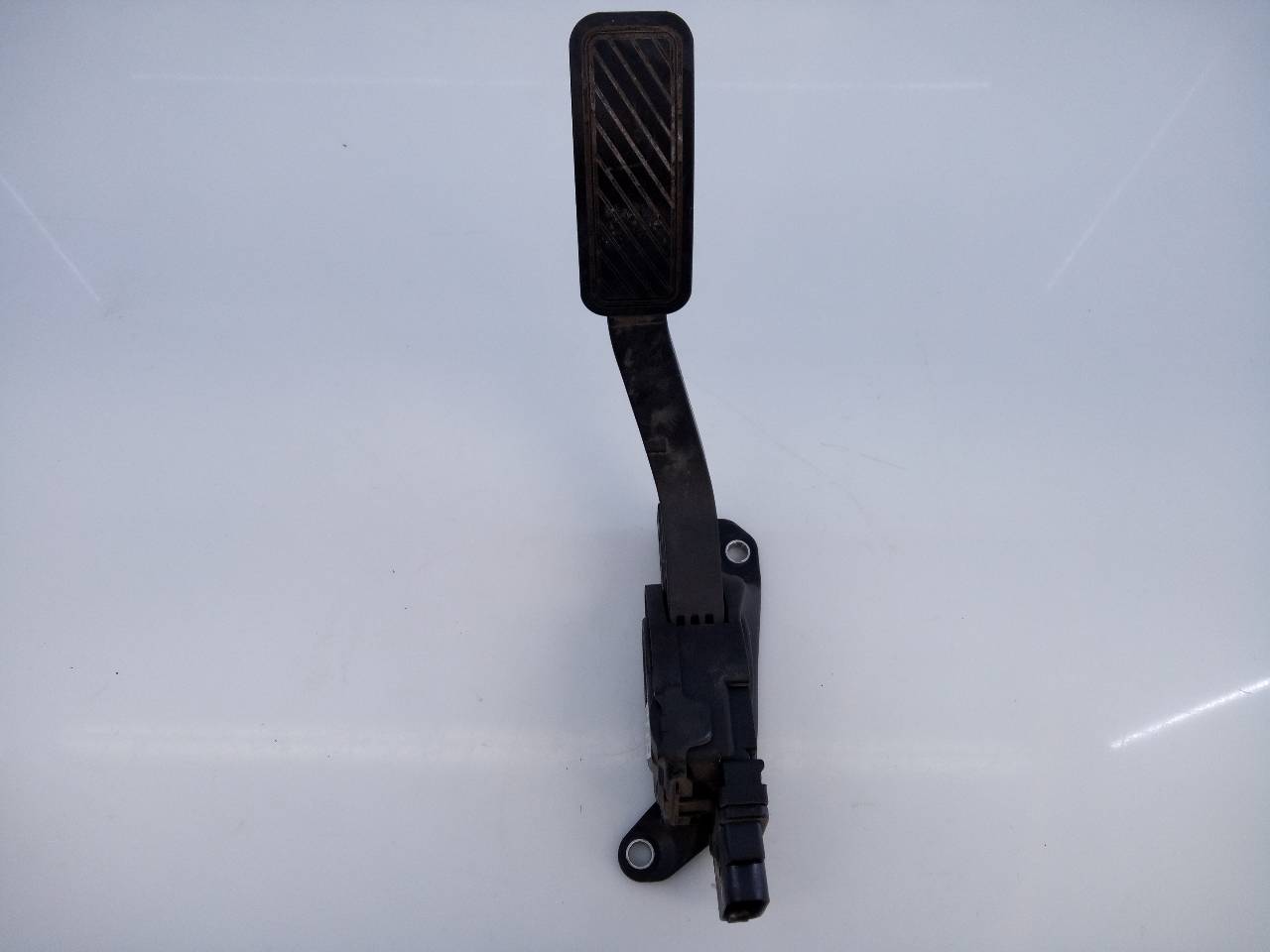 FORD Transit 5 generation (2001-2010) Throttle Pedal 8V219F836AB,6PV00951720,E3-B3-35-3 18709683