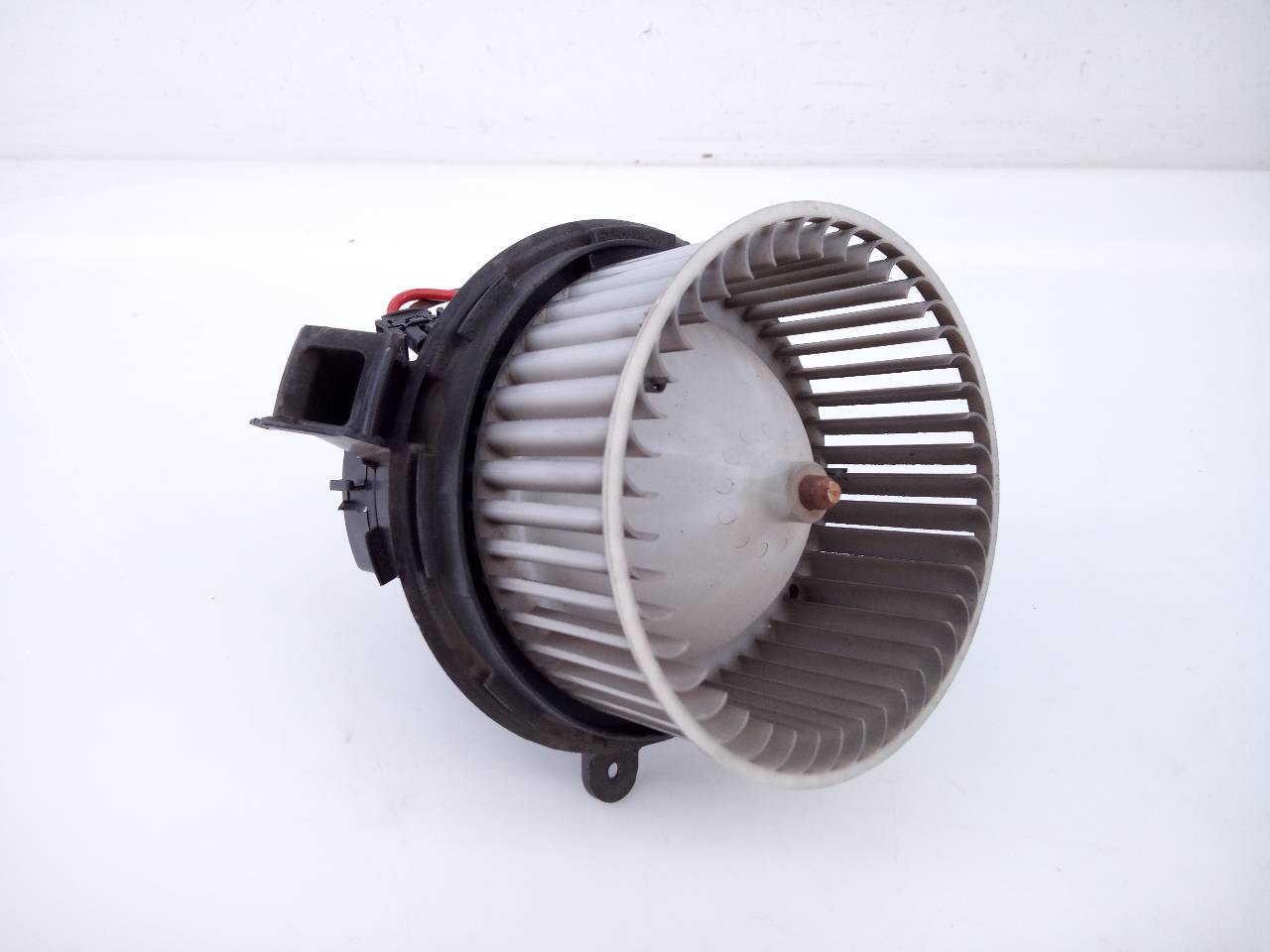 MERCEDES-BENZ C-Class W204/S204/C204 (2004-2015) Ventilateur de chauffage V2419002,E1-A2-43-2 21624820