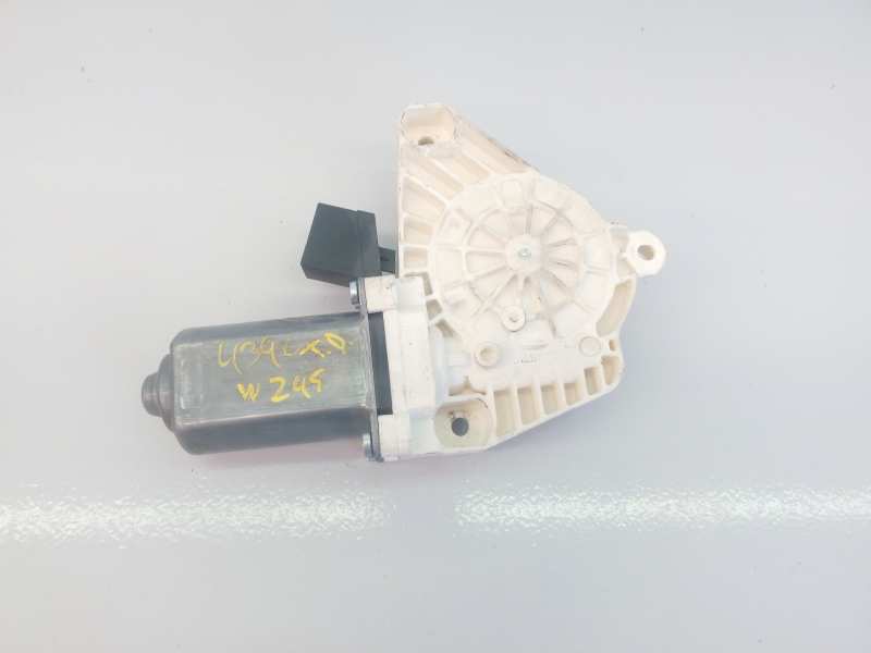 CHEVROLET B-Class W245 (2005-2011) Rear Right Door Window Control Motor 1698204642, E1-A2-28-1 18374035