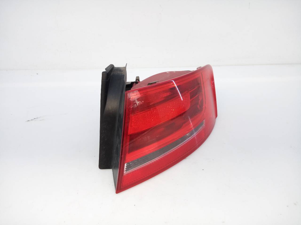 AUDI A4 B8/8K (2011-2016) Rear Right Taillight Lamp 009886068528, 17309071531, E1-B6-35-2 24072667