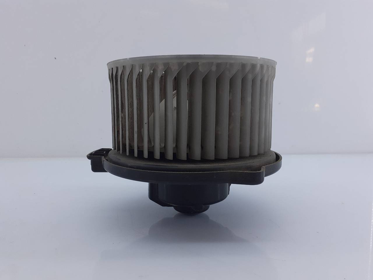 TOYOTA Land Cruiser Prado 90 Series (1996-2002) Heater Blower Fan 1940000841,E2-B4-14-1 24295840