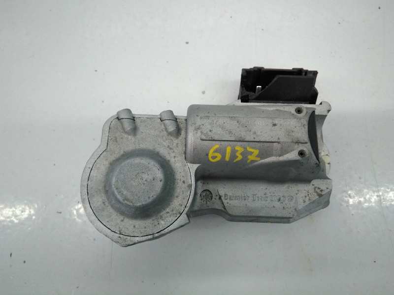 MERCEDES-BENZ Sprinter Other part S1364A, E3-A1-14-2 18489665