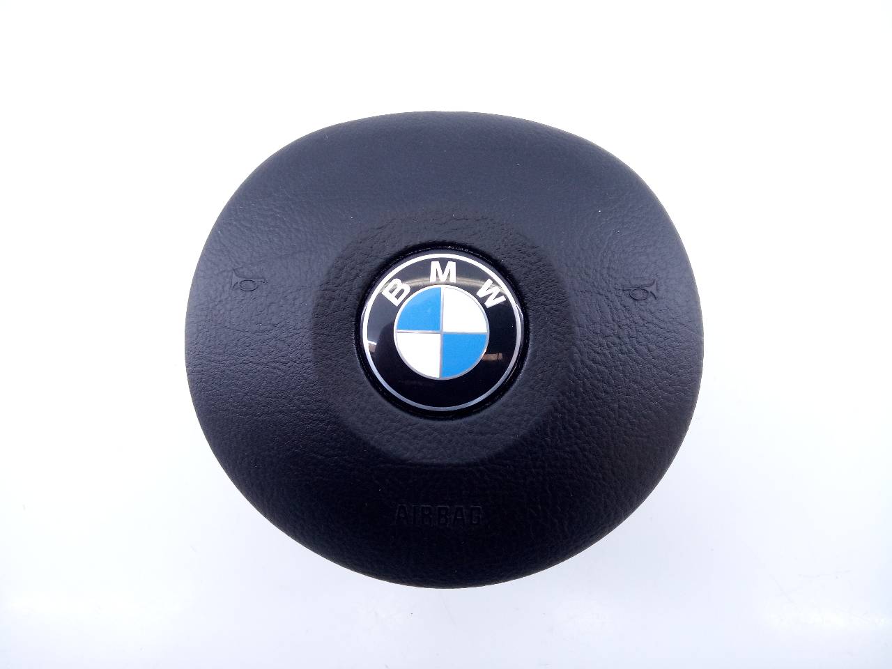 BMW X5 E53 (1999-2006) Andre kontrolenheder 8589P1000849,33687759001,E1-A3-47-2 22603293