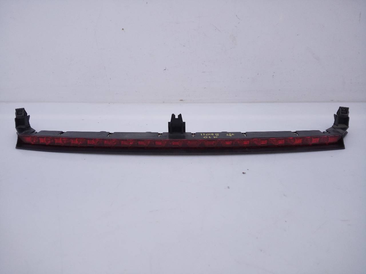 MERCEDES-BENZ GLK-Class X204 (2008-2015) Rear cover light A2048201256, E1-A2-51-2 20964553