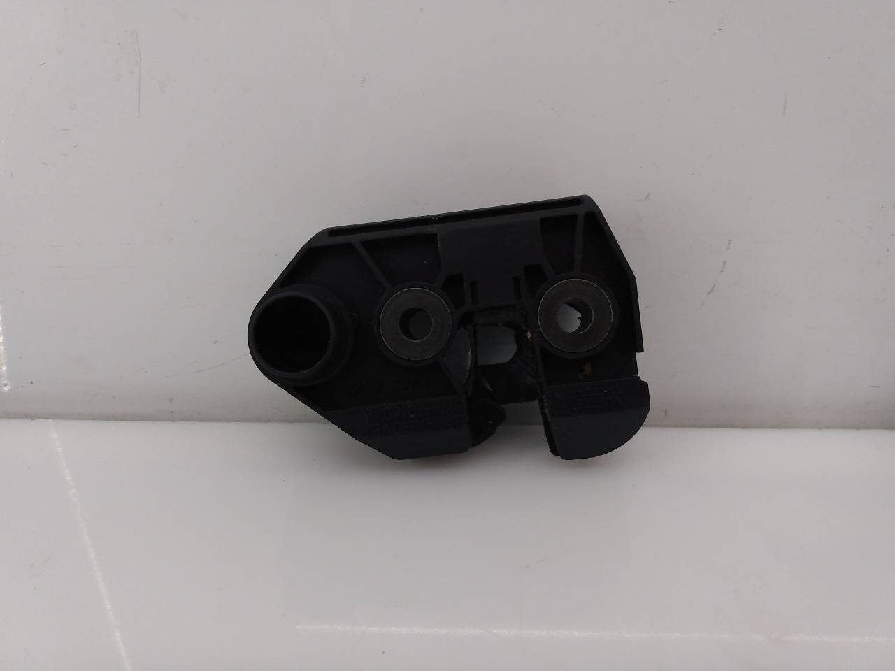 LAND ROVER Discovery 3 generation (2004-2009) Tailgate Boot Lock CWC500020, 51247016050, E1-B4-7-2 24032861