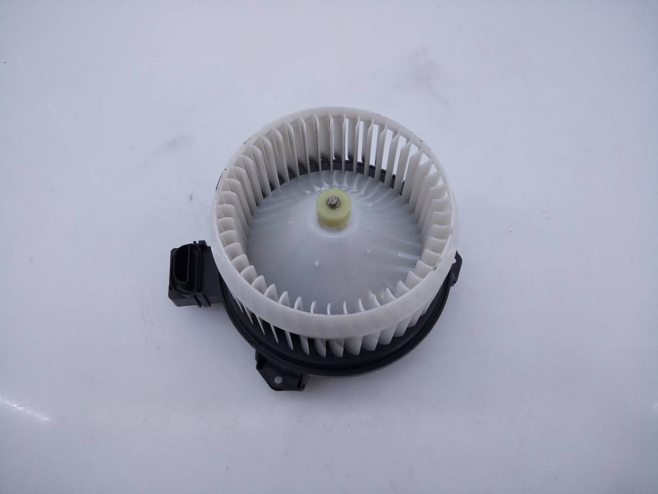 RENAULT Jazz Ventilateur de chauffage E2-A2-49-2 21828826