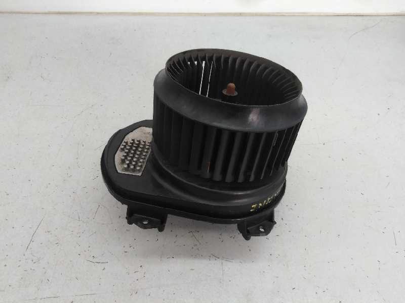 INFINITI W246 (2011-2020) Heater Blower Fan A2469061601, A2229060303, E2-A1-47-1 18593834