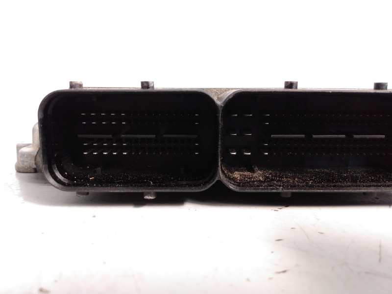 KIA Sportage 3 generation (2010-2015) Engine Control Unit ECU GGSLBE56FS03600,E3-A3-49-1,391102BAH2 18540734