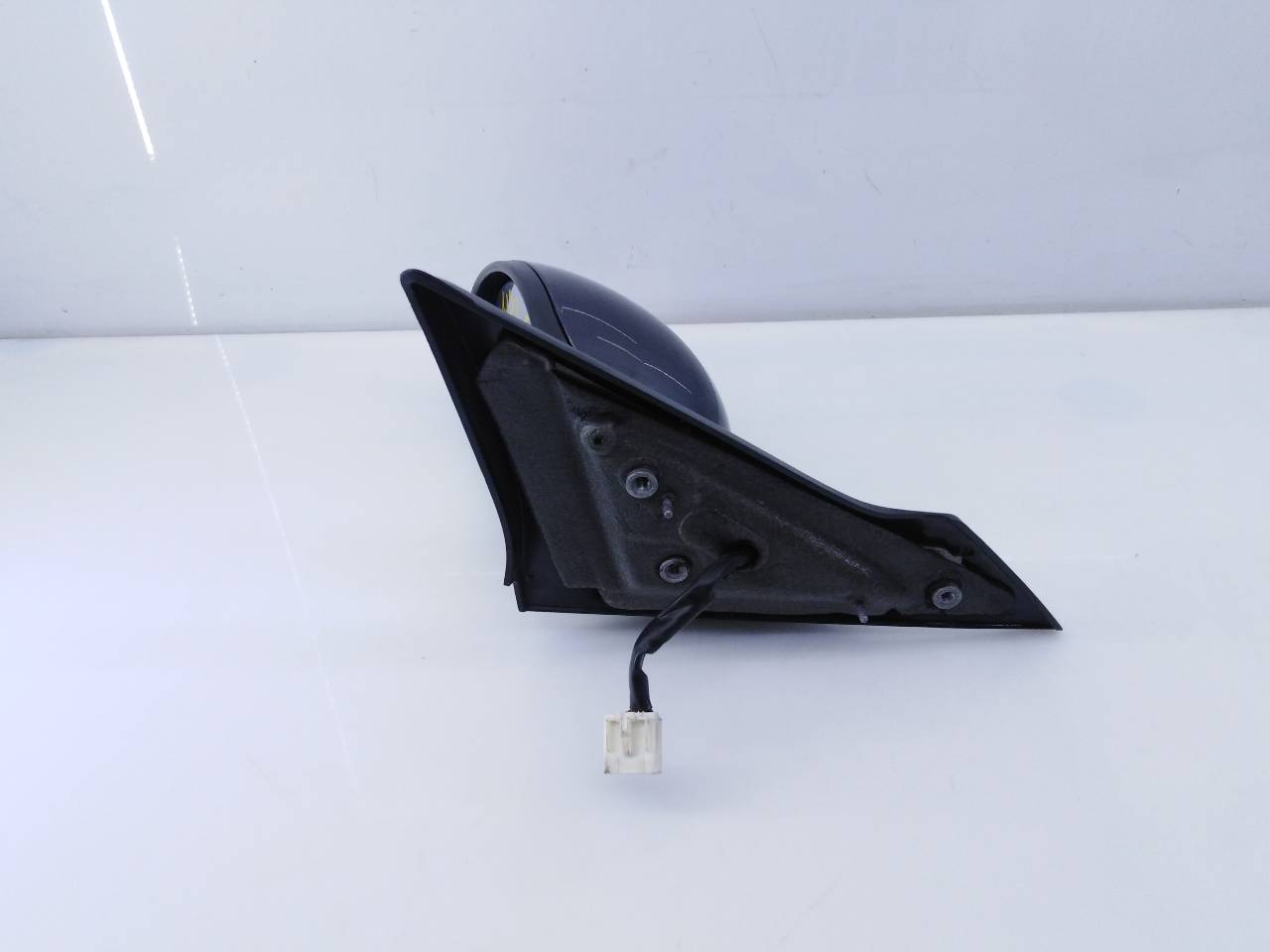 NISSAN GT 937 (2003-2010) Left Side Wing Mirror 014133,E2-B2-29-2 18735737