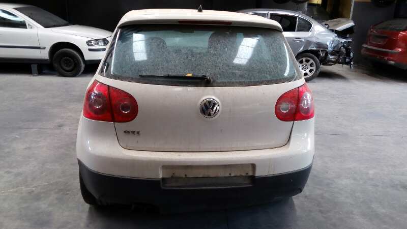 VOLKSWAGEN Golf 5 generation (2003-2009) Абс блок 1K0614517N,10096003553,P3-A8-30-5 18342713