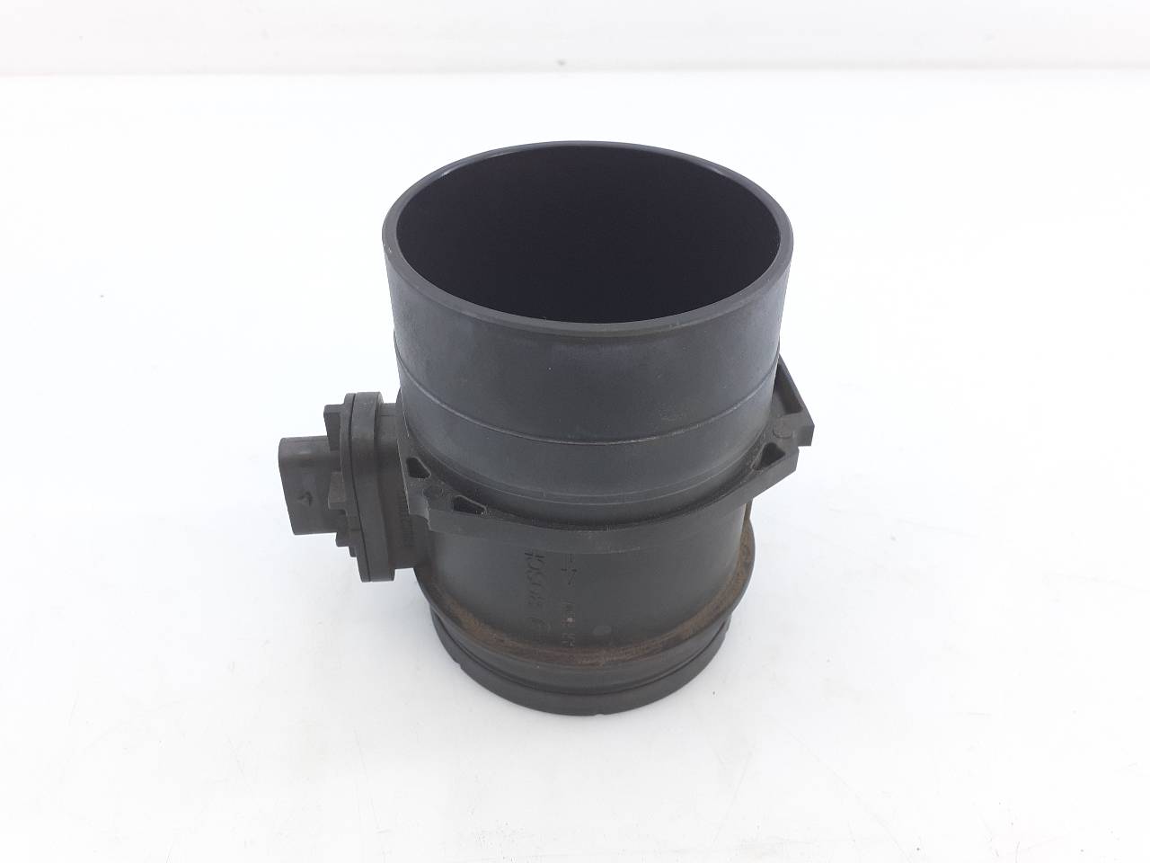 BMW X1 E84 (2009-2015) Mass Air Flow Sensor MAF 8506409,E3-A2-12-4 18739657