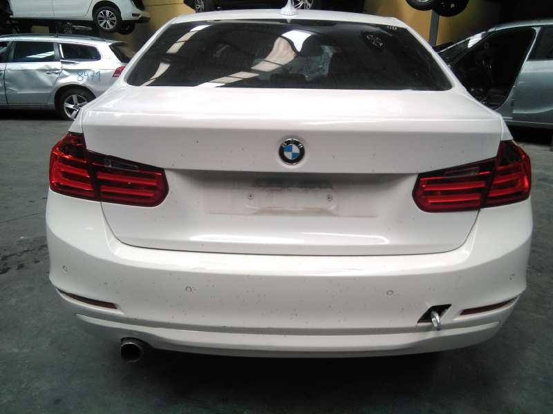 BMW 3 Series F30/F31 (2011-2020) ABS Pump 3451686224601 24019991
