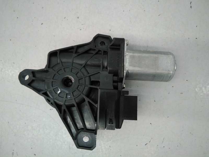 MERCEDES-BENZ C-Class W205/S205/C205 (2014-2023) Rear Right Door Window Control Motor A2059060401,E1-A2-40-1 18571909