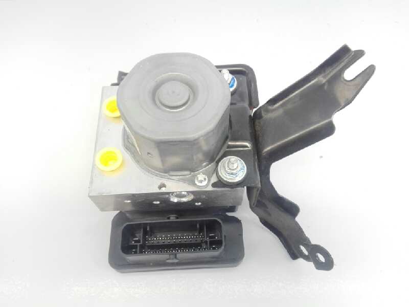 HONDA ABS Pump 57110T1VE320M1, V15T1VE3, E2-A2-50-1 18426380