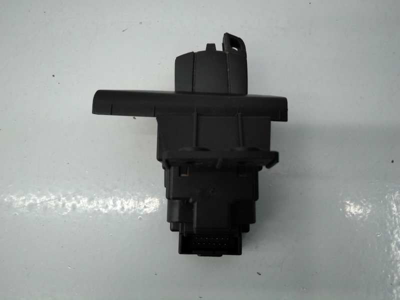 BMW 1 Series E81/E82/E87/E88 (2004-2013) Other part 695471709, 10862510, E3-A2-23-4 18497297