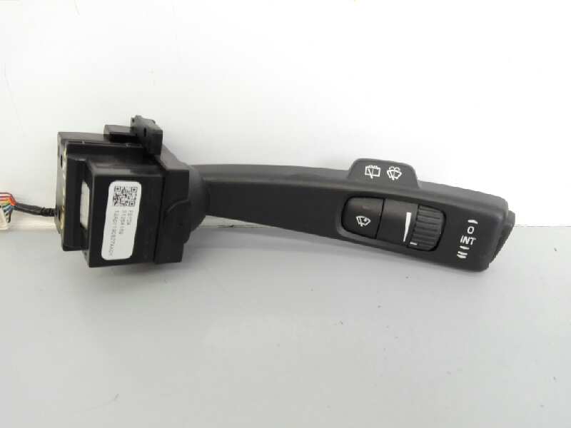 VOLVO V40 2 generation (2012-2020) Indicator Wiper Stalk Switch 31264169, E3-B5-42-3 18428840