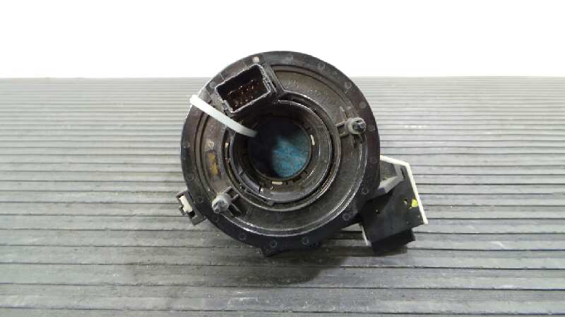 OPEL Toledo 3 generation (2004-2010) Steering Wheel Slip Ring Squib 1K0959653C,E2-A1-21-2 18368775