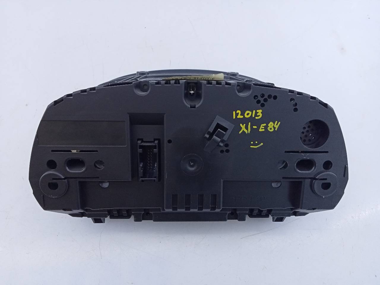 BMW X1 E84 (2009-2015) Speedometer 403215001,E3-A2-23-1 23299950