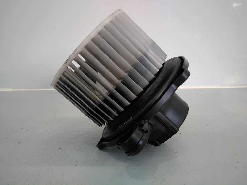 HYUNDAI i30 FD (1 generation) (2007-2012) Heater Blower Fan F00833F012,E3-A3-54-1 18509957