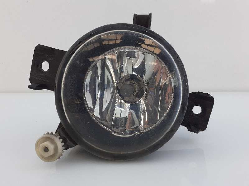 BMW X6 E71/E72 (2008-2012) Feu antibrouillard avant gauche 6317722464401,1N001040702,E1-A3-1-1 18653956